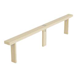 Customized solid wood bed seam filler splicing and stuffing board Customized solid wood bed seam filler splicing and stuffing board