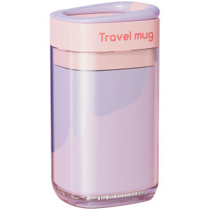Travel toiletries set mouthwash cup toothpaste tooth cup travel supplies washing cup portable folding toothbrush travel suit 
Travel toiletries set mouthwash cup toothpaste tooth cup travel supplies washing cup portable folding toothbrush travel suit