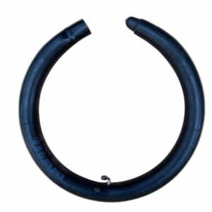 CST Zhengxin Electric Bicycle C-Type Inner Tube No-Disassembly Quick Installer 14/16 Inch Battery Vehicle Electric Vehicle Tire 
CST Zhengxin Electric Bicycle C-Type Inner Tube No-Disassembly Quick Installer 14/16 Inch Battery Vehicle Electric Vehicle Tire