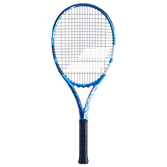 BABOLAT Baibaoli official all -grade professional tennis racket Baibao Lili adult professional EVO series
BABOLAT Baibaoli official all -grade professional tennis racket Baibao Lili adult professional EVO series