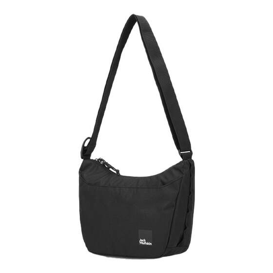 JackWolfskin Wolfskin New ROSE Men and Women 6L Outdoor Hiking Multi-Pocket One-Shoulder Crossbody Bag A64024
JackWolfskin Wolfskin New ROSE Men and Women 6L Outdoor Hiking Multi-Pocket One-Shoulder Crossbody Bag A64024