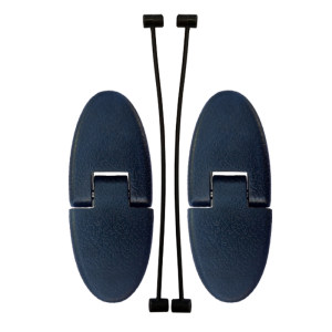 Wuyang Honda Motorcycle 838 Trunk Hinge 608#/0302/Xijun/UU Trunk Lock Trunk Hinge 
Wuyang Honda Motorcycle 838 Trunk Hinge 608#/0302/Xijun/UU Trunk Lock Trunk Hinge