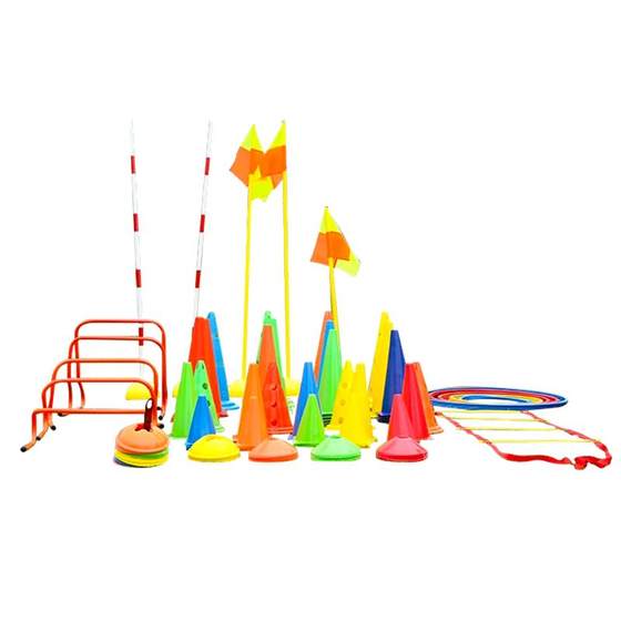 High school entrance examination basketball training equipment football auxiliary equipment logo barrel obstacle ice cone children taekwondo hurdle
High school entrance examination basketball training equipment football auxiliary equipment logo barrel obstacle ice cone children taekwondo hurdle