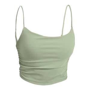 Wear camisole thoracic pads integrated sports underwear running fitness vest, thin shock anti -shock anti -shock, gathered yoga breasts female
 Wear camisole thoracic pads integrated sports underwear running fitness vest, thin shock anti -shock anti -shock, gathered yoga breasts female