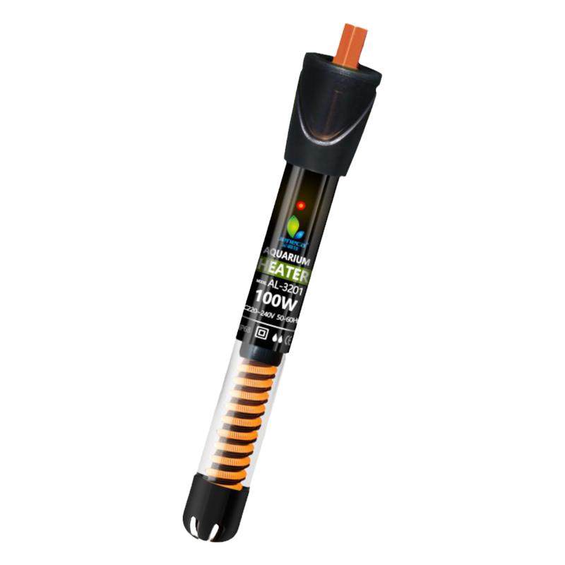 Jeneca Aquarium Heater Automatic Constant Temperature for
