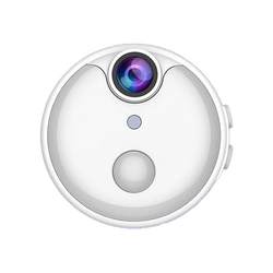 Camera plug-free wireless mobile phone remote monitor Camera plug-free wireless mobile phone remote monitor