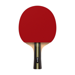 SND table tennis racket special for primary school students children beginner training competition set professional star rating official authentic product
 SND table tennis racket special for primary school students children beginner training competition set professional star rating official authentic product
