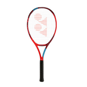 YONEX Tennis Racket VCORE98/100 Lebakinna same professional full carbon YY authentic YONEX Tennis Racket VCORE98/100 Lebakinna same professional full carbon YY authentic