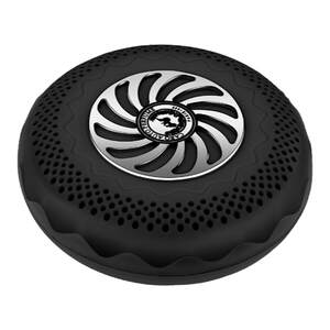 Kajnami Mineral Paste Car Aromatherapy Household Aldehyde Removal and Odor Removal Air Purification and Freshing Spray Authentic 
Kajnami Mineral Paste Car Aromatherapy Household Aldehyde Removal and Odor Removal Air Purification and Freshing Spray Authentic