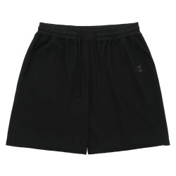 Summer shorts breathable casual loose four-crop pants Summer shorts breathable casual loose four-crop pants