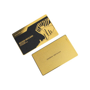 Delta Operation Peripheral Key Card Metal NFC Warden Collection Room Card Game Launch Boys Gift 
Delta Operation Peripheral Key Card Metal NFC Warden Collection Room Card Game Launch Boys Gift