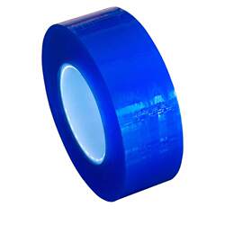 Ancient bracelet film electrostatic film protective film Ancient bracelet film electrostatic film protective film