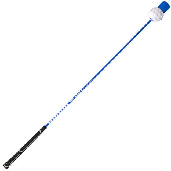 PGM Golf Swing Stick Practice Hole Empty Swing Indoor Magnetic Sound Rhythm Training Club Supplies
PGM Golf Swing Stick Practice Hole Empty Swing Indoor Magnetic Sound Rhythm Training Club Supplies