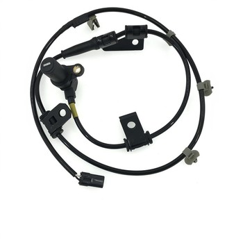 Suitable for Hyundai Elantra Yuedong speed sensor Suitable for Hyundai Elantra Yuedong speed sensor