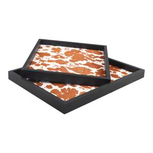 Modern simple and high-end genuine leather horse hair aromatherapy decorative tray ornaments living room bedroom cloakroom home accessories 
Modern simple and high-end genuine leather horse hair aromatherapy decorative tray ornaments living room bedroom cloakroom home accessories