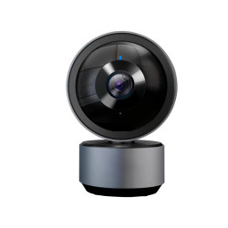 Tuya Smart AI Face Tracking 5MP Camera Tuya Smart AI Face Tracking 5MP Camera