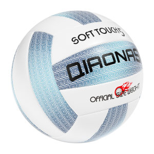 Volleyball soft and hard platoon for junior high school students for junior high school entrance examinations for primary school students and junior college students for competition training 
Volleyball soft and hard platoon for junior high school students for junior high school entrance examinations for primary school students and junior college students for competition training