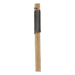 Mike cold glue repair tool repair tire film Mike cold glue repair tool repair tire film