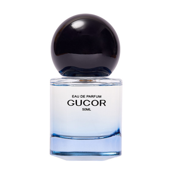 Gukou 011 Blue Wind Chimes Men and Women's Perfume Lasting Flagship for Female Students Authentic Big Brand Official Flagship Store 
Gukou 011 Blue Wind Chimes Men and Women's Perfume Lasting Flagship for Female Students Authentic Big Brand Official Flagship Store