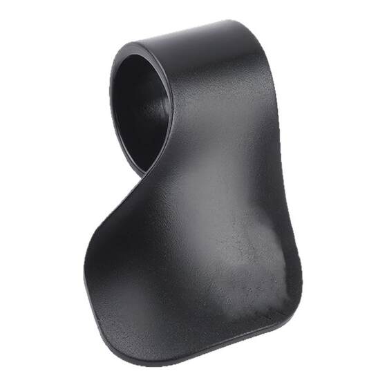 Electric vehicle accelerator fixing booster cruise assist motorbike universal labor-saving acceleration accessories 
Electric vehicle accelerator fixing booster cruise assist motorbike universal labor-saving acceleration accessories