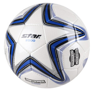 Shida Football Champions League Champions League No. 5 adult sewing 2000 football Jiangxi Sports Test specified SB225P
 Shida Football Champions League Champions League No. 5 adult sewing 2000 football Jiangxi Sports Test specified SB225P