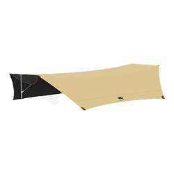 Jiaoxia Canopy Outdoor Camping Shade Jiaoxia Canopy Outdoor Camping Shade