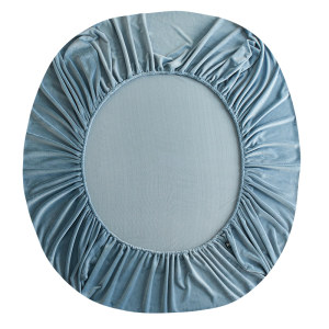 High-end Class A thickened autumn and winter milk velvet cover single piece coral velvet mattress protective cover warm sheet three-piece set 
High-end Class A thickened autumn and winter milk velvet cover single piece coral velvet mattress protective cover warm sheet three-piece set