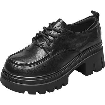 Yierkang Women's Shoes Official Flagship Store
 Yierkang Women's Shoes Official Flagship Store