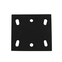 Dongcheng flat sander rubber sponge foam mat Dongcheng flat sander rubber sponge foam mat