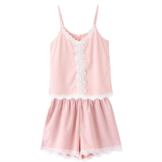 Private nightdress women's summer hammo, pajamas, ice silk sexy temptation fat MM dress thin, real silk size Private nightdress women's summer hammo, pajamas, ice silk sexy temptation fat MM dress thin, real silk size