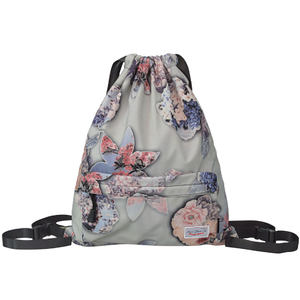 2025 new tying pocket drawstring backpack for men and women, simple and lightweight fitness waterproof sports travel backpack 
2025 new tying pocket drawstring backpack for men and women, simple and lightweight fitness waterproof sports travel backpack