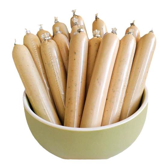 Dogs, cats, snacks, ham sausage training rewards for Teddy golden retrievers, adult puppies, large, medium and small training, food mixing sausages
Dogs, cats, snacks, ham sausage training rewards for Teddy golden retrievers, adult puppies, large, medium and small training, food mixing sausages