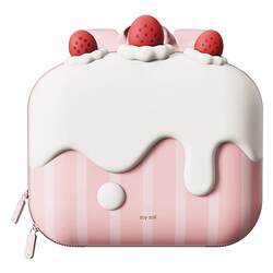 zoyzoii boys and girls children's schoolbag cute zoyzoii boys and girls children's schoolbag cute