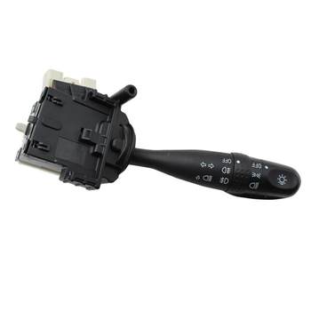 Bolin Uno Benben Ouliwei headlight steering switch 
Bolin Uno Benben Ouliwei headlight steering switch