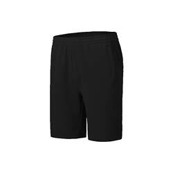 Maker Sports Shorts Men's Summer Moisture-wicking Casual Shorts Loose Running Fitness Cooling and Sweat-wicking Sports Pants Maker Sports Shorts Men's Summer Moisture-wicking Casual Shorts Loose Running Fitness Cooling and Sweat-wicking Sports Pants