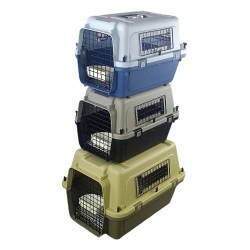 Compensation for damages to Air China's standard container for pets transported by air Compensation for damages to Air China's standard container for pets transported by air