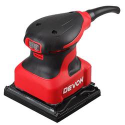 Dayou Woodworking 2213 sandpaper flat furniture grinder Dayou Woodworking 2213 sandpaper flat furniture grinder