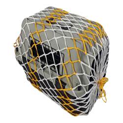 Dogjiale airline consignment net bag thicker Dogjiale airline consignment net bag thicker