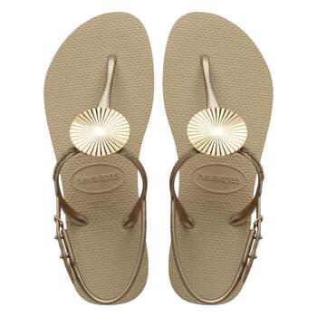 Havaianas square head Havaiana flip-flops Havaianas square head Havaiana flip-flops