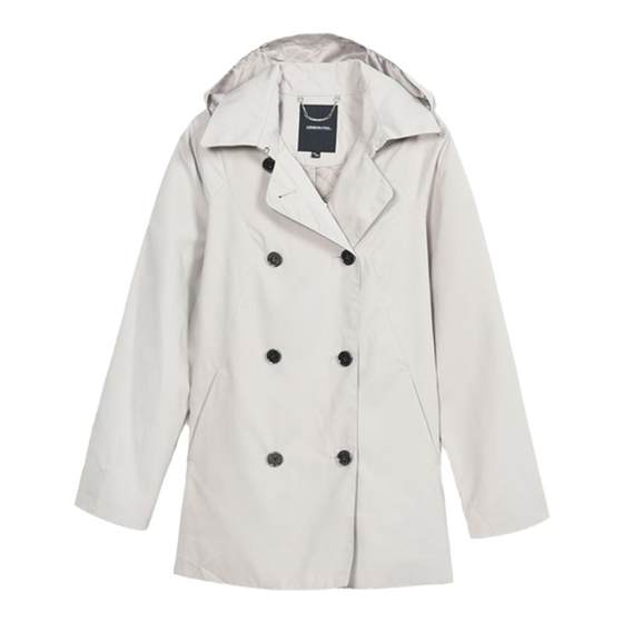 London mist temperament windbreaker jacket for women short autumn new double-breasted small person super beautiful thin short jacket London mist temperament windbreaker jacket for women short autumn new double-breasted small person super beautiful thin short jacket
