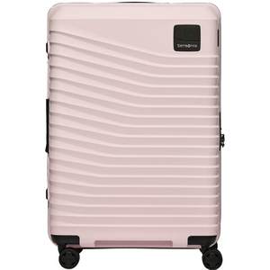 Samsonite luggage women's 25-year new large-capacity boarding trolley case men's suitcase KL9 
Samsonite luggage women's 25-year new large-capacity boarding trolley case men's suitcase KL9
