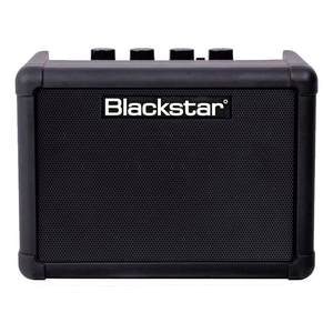 Blackstar Black Star Fly3 Electric Guitar Speaker Wooden Guitar Bass Bas Sound Primary School Portable Charging Bluetooth Blackstar Black Star Fly3 Electric Guitar Speaker Wooden Guitar Bass Bas Sound Primary School Portable Charging Bluetooth