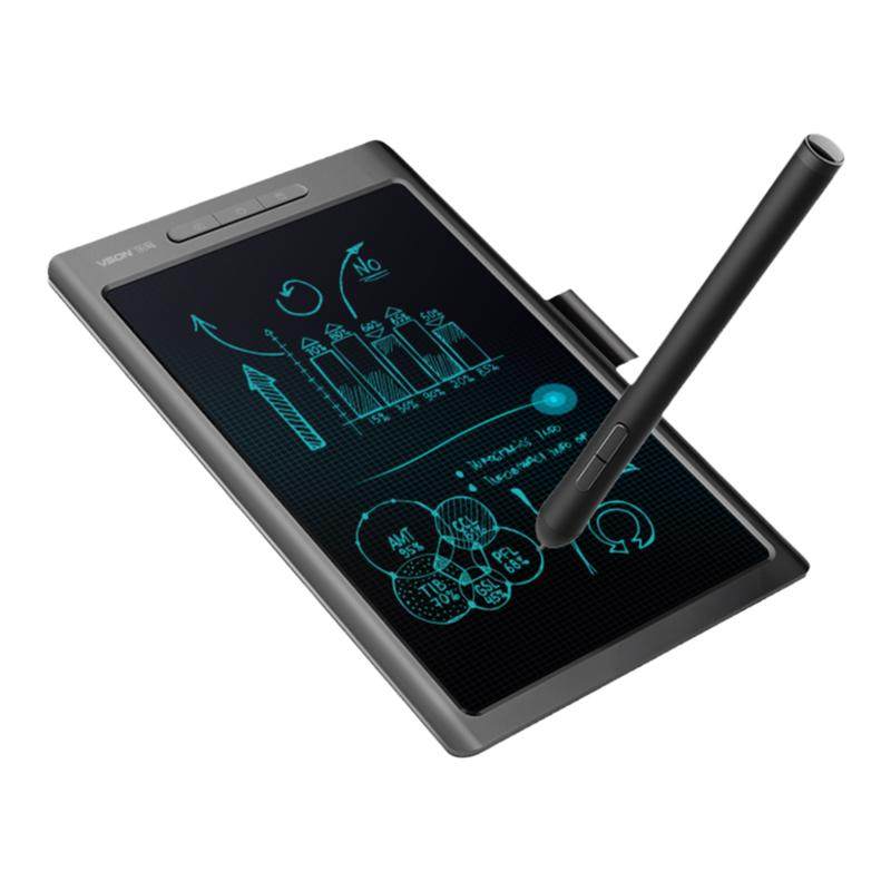 Wacom Tablet Digital Pen Tablet For Online Teaching Online