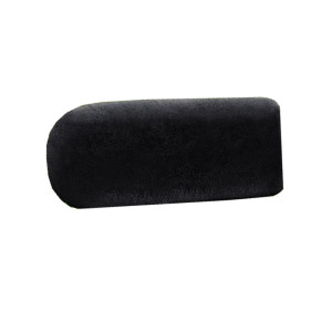 Electric rider handlebar cover battery rider handlebar handguard motorcycle winter plush brake handlebar cover anti-slip artifact cotton handlebar cover 
Electric rider handlebar cover battery rider handlebar handguard motorcycle winter plush brake handlebar cover anti-slip artifact cotton handlebar cover