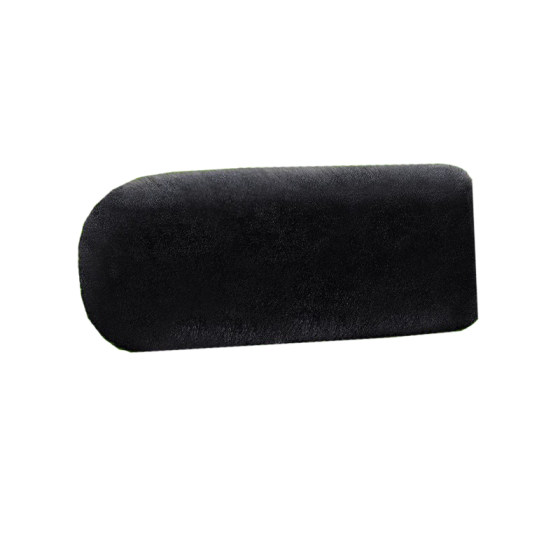 Electric rider handlebar cover battery rider handlebar handguard motorcycle winter plush brake handlebar cover anti-slip artifact cotton handlebar cover 
Electric rider handlebar cover battery rider handlebar handguard motorcycle winter plush brake handlebar cover anti-slip artifact cotton handlebar cover