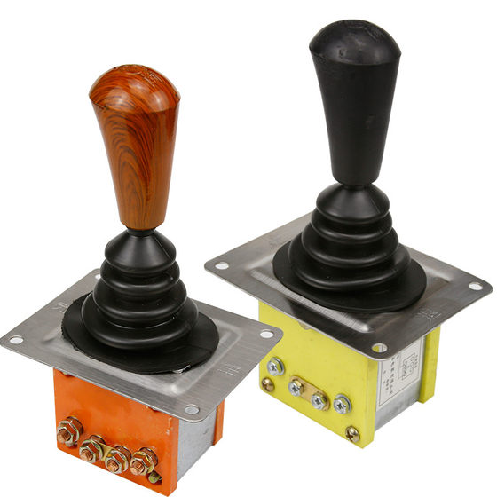 Five large switches of electric vehicle accessories, headlight turn light horn button, battery car universal button motorcycle switch
Five large switches of electric vehicle accessories, headlight turn light horn button, battery car universal button motorcycle switch