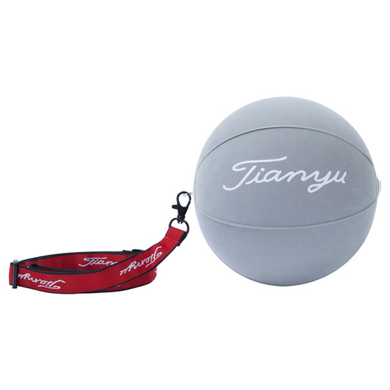 Golf smart ball inflatable ball swing practice push pole fixing arm correction auxiliary correction training device Golf smart ball inflatable ball swing practice push pole fixing arm correction auxiliary correction training device