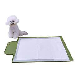 Super anti-slip urine pad fixing pad food grade silicone Super anti-slip urine pad fixing pad food grade silicone
