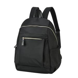 Backpack female 2024 new tide travel Oxford cloth small backpack lady versatile fashion canvas bag bag Backpack female 2024 new tide travel Oxford cloth small backpack lady versatile fashion canvas bag bag