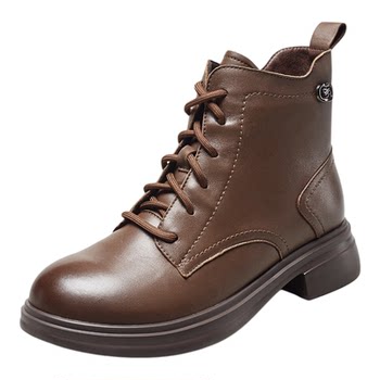 Yierkang Women's Shoes Official Flagship Store
 Yierkang Women's Shoes Official Flagship Store